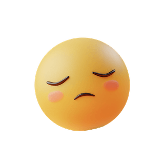 Emotionele fouten bij handmatig traden
