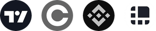 Legacy Bitfundex infrastructuurpartners